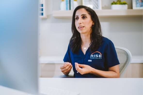 Does-IVF-Remove-All-Your-Eggs