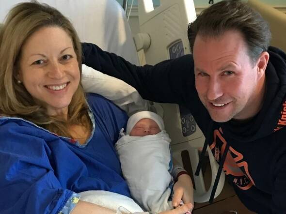egg freezing costantini pt story