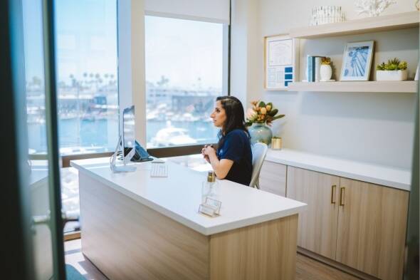 See-a-fertility-specialist