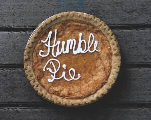 HumblePie