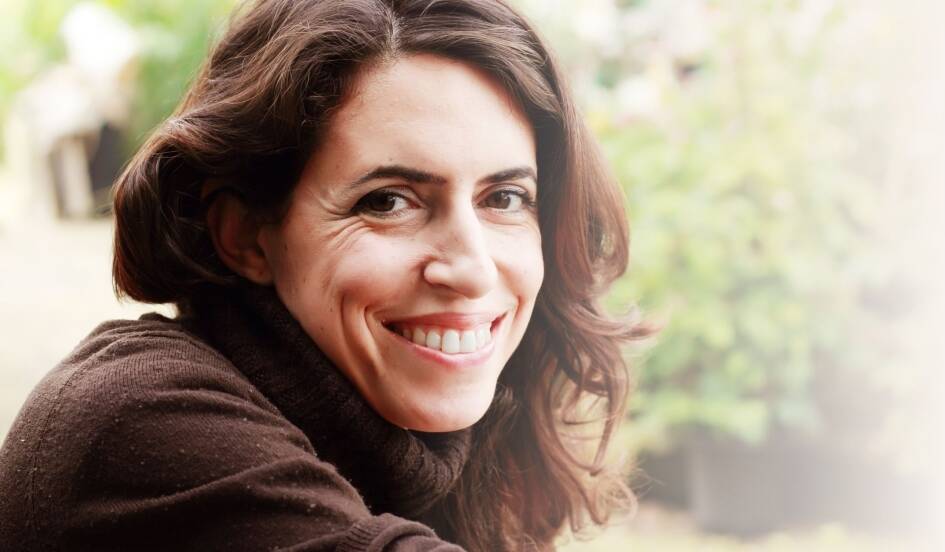 third party reproduction options