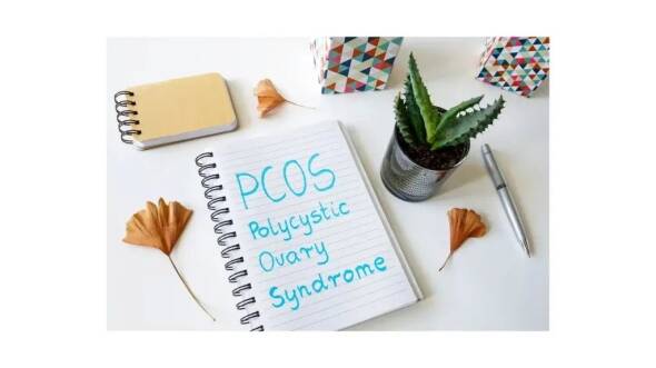 Ezgif.com-gif-maker-1