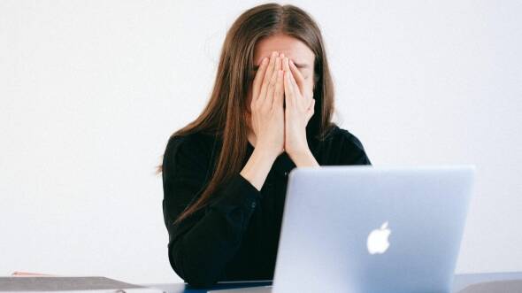 Xr:d:DAFryT8fFpI:5,j:6574529591077142803,t:23081720