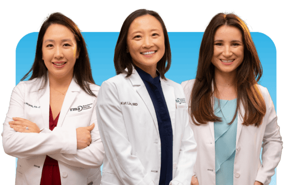 Doctor Group (1)
