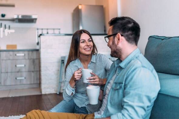What-not-to-do-when-trying-to-conceive (1)