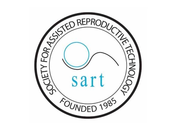 sart icf success rates