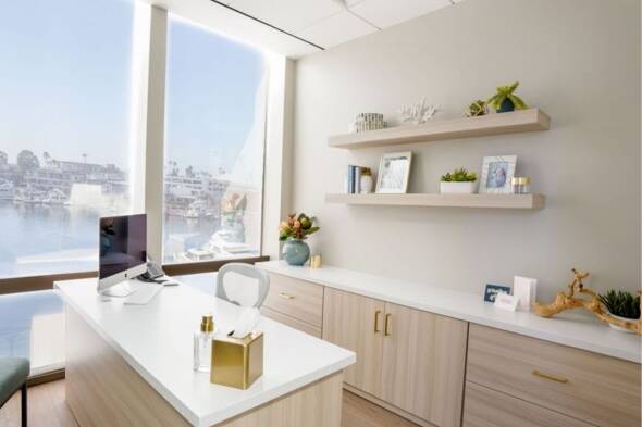 Family-planning-clinic