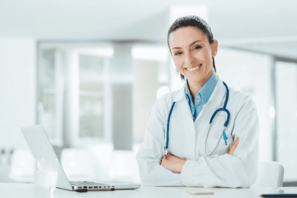 10-Signs-You-Should-See-a-Fertility-Specialist-Blog-Photo-rise-fertility