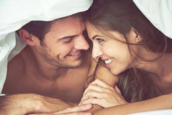 Bed-couple-resize
