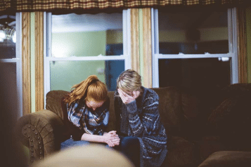 5signs-infertility-orangecounty