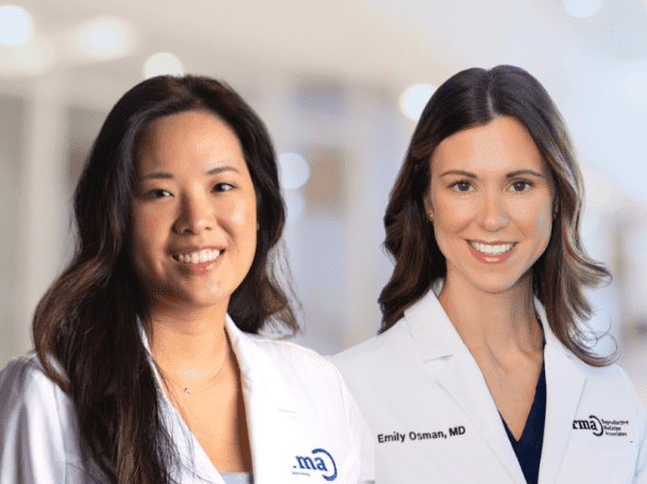 RMA Doctors