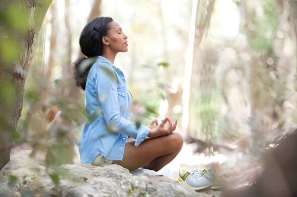 Emotional-spiritual-wellbeing2