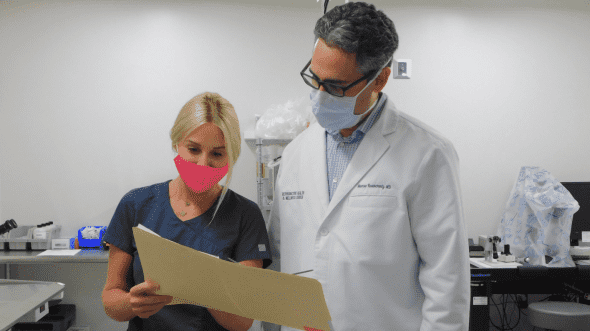 Fertility-Doctor-Specialist--1536x864