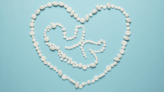 Embryo-transfer-tips-1