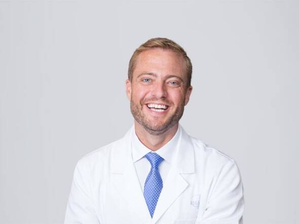 rma san francisco daniel kaser md fertility specialist in california