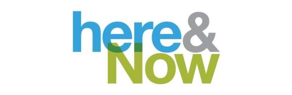 here and now radio npr