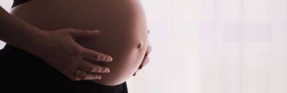 Your First Prenatal Visit what to Expect