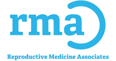 rma reproductive medicine associates fertility clinic