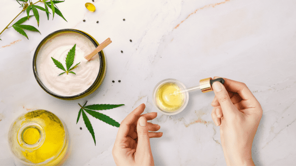 Cbd-and-marijuana-fertility--1536x864
