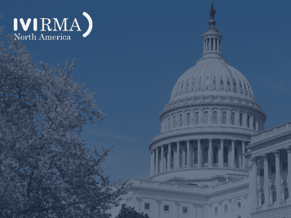 IVF Policy, Washington DC
