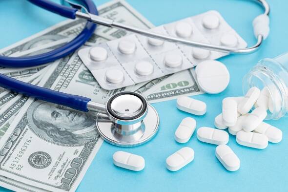 Money and medications highlight IVF cost in New Jersey