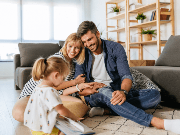 Costco, RMA and Sesame