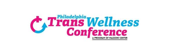 2019 transhealth conference