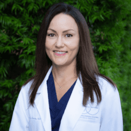 dr. katherine green fertility doctor los angeles