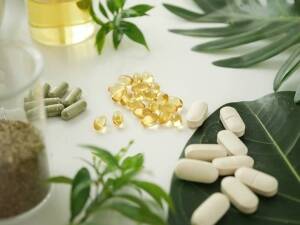 glutathione for fertility dosage Folic Acid Men: Benefits, Side Effects, and More Seattle Glutathione Injections for Fertility