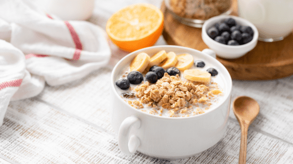 Breakfast-Foods-for-Fertility-1536x864