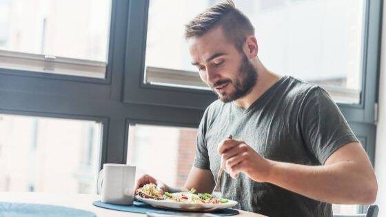 Male-fertility-food
