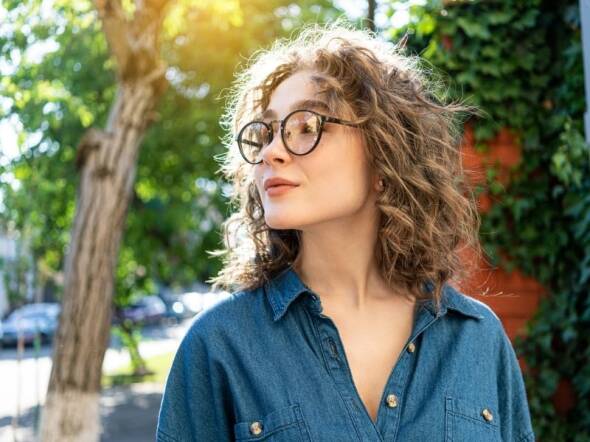 infertility treatment options for women