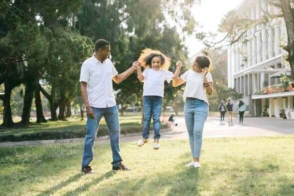 Affordability-and-Accessibility_-Navigating-the-Cost-of-Fertility-Treatments