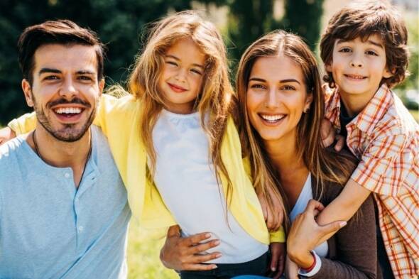 How-to-Build-a-Family-in-2025