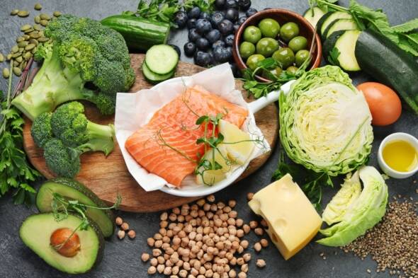 Mediterranean-Diet-for-Fertility