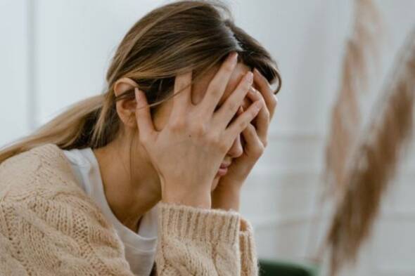 Xr:d:DAGABth7jGk:2,j:927037865945452439,t:24032007