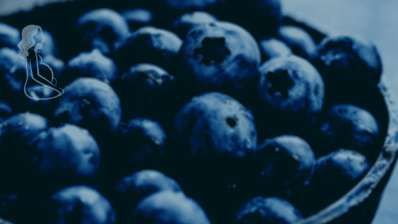 5reasonsblueberriesfertility