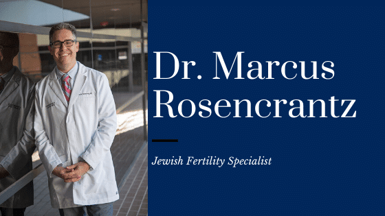 Dr.-Marcus-Rosencrantz-Jewish-doctor