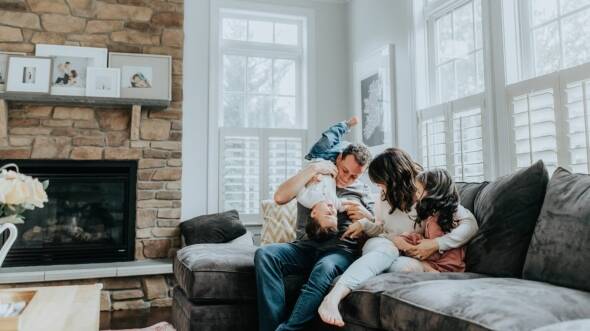 Benefits-of-family-planning-1536x864