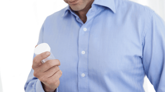 Donor-sperm-requirements