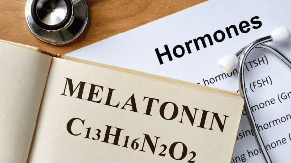 Melatonin-1536x864