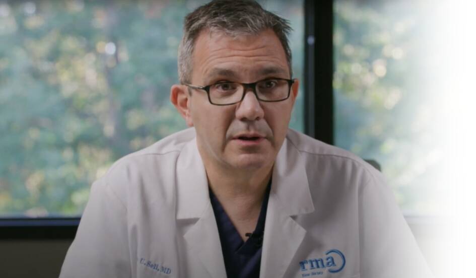 reproductive medicine research