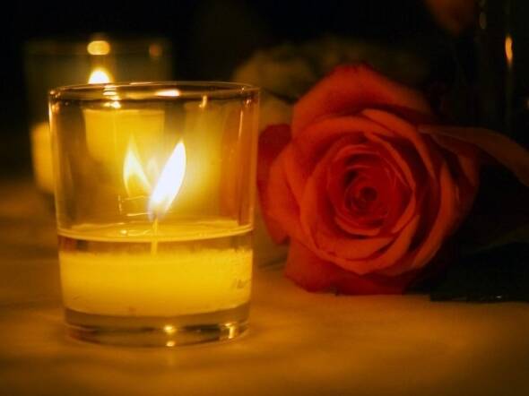 infertility romance