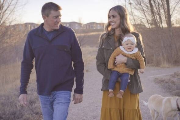 conceptions reproductive associates of colorado fertiltiy clinic patients