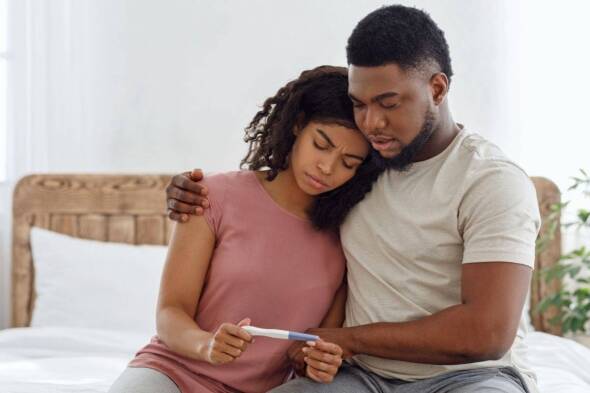 How-STIs-impact-fertility