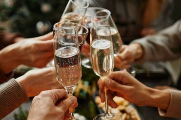 Xr:d:DAGABu7nge8:3,j:927037866530812052,t:24032007