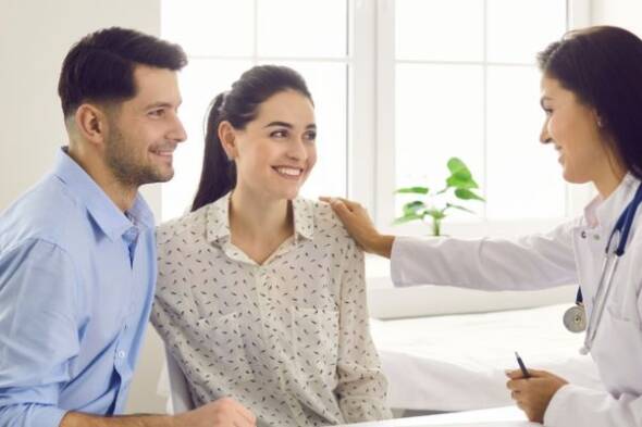 Xr:d:DAF4G5iDJMM:2,j:7292867230265285982,t:23122619